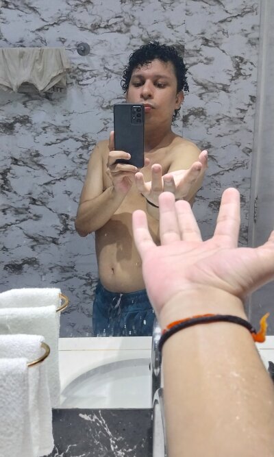 Malemolencia01 Avatar