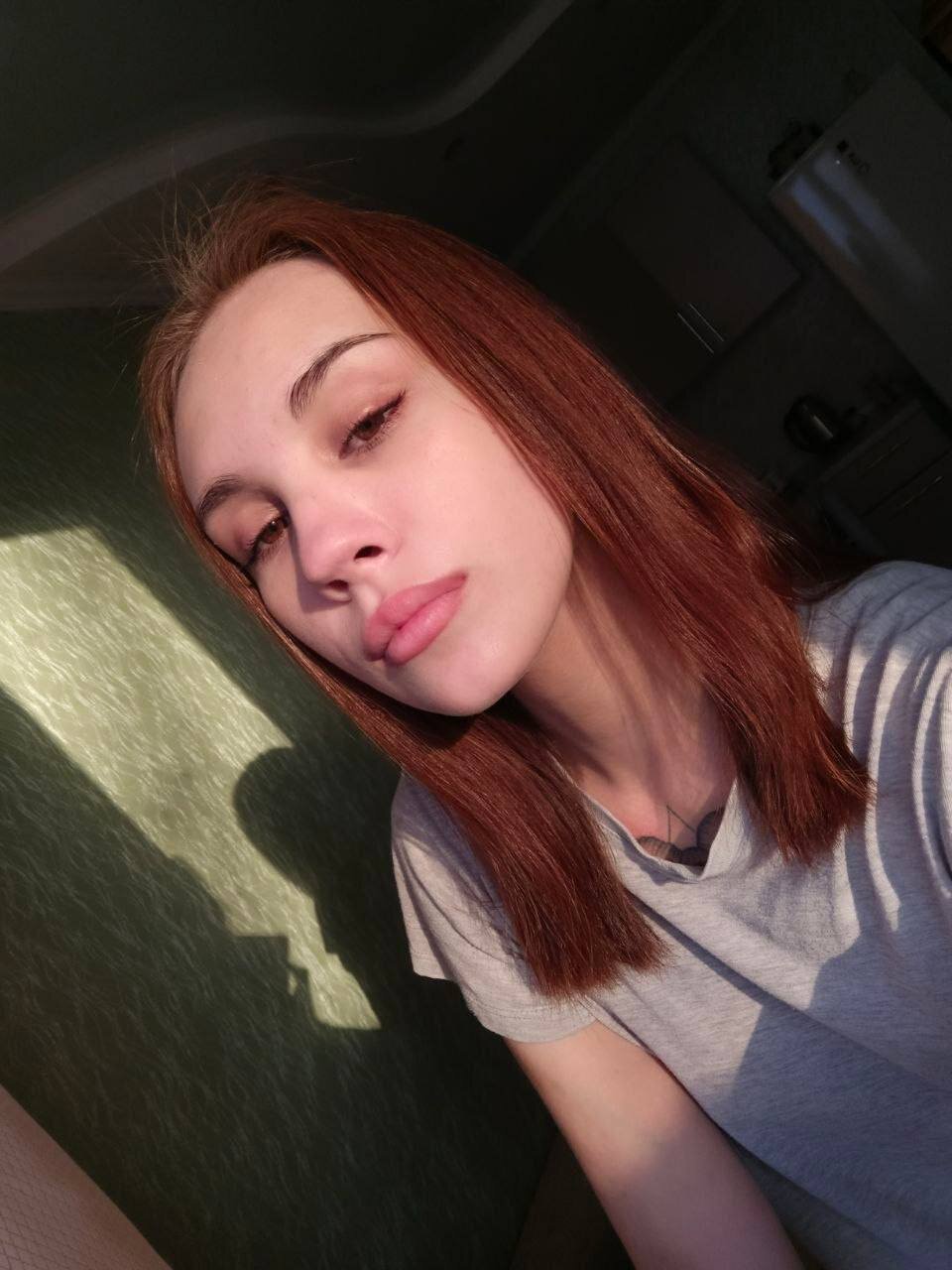 SilverEady