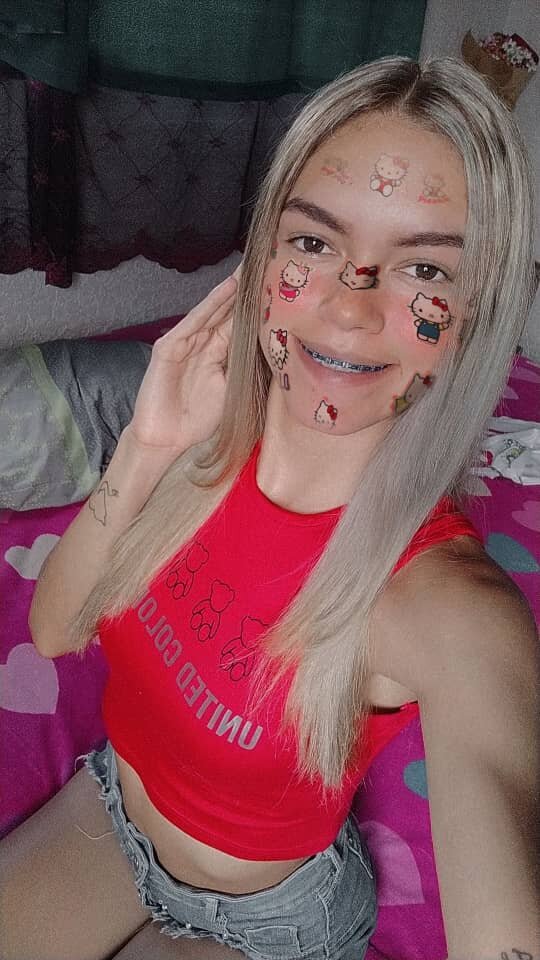 alixtriplex