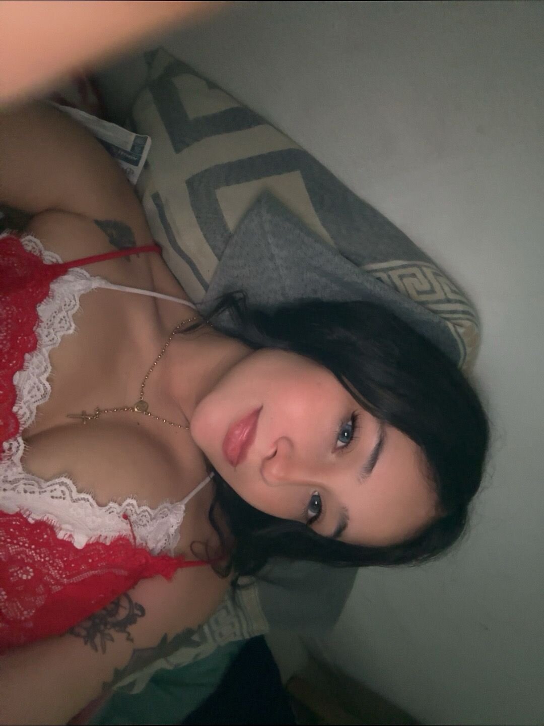 Leila_morgan_