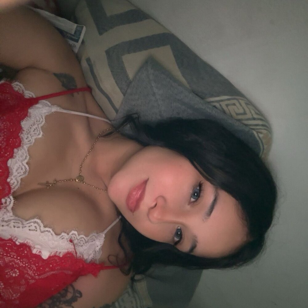 Leila_morgan_'s most recent online preview