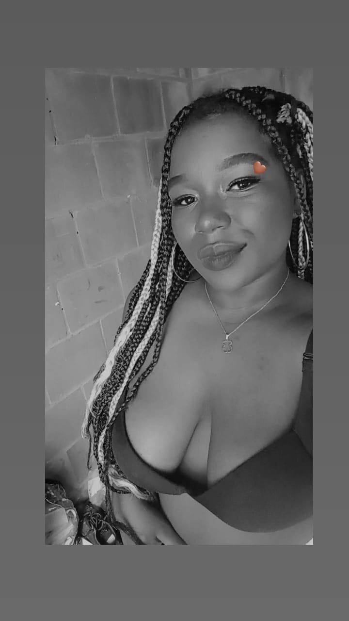 esthefanny_
