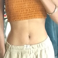 Модель Siyansi1000