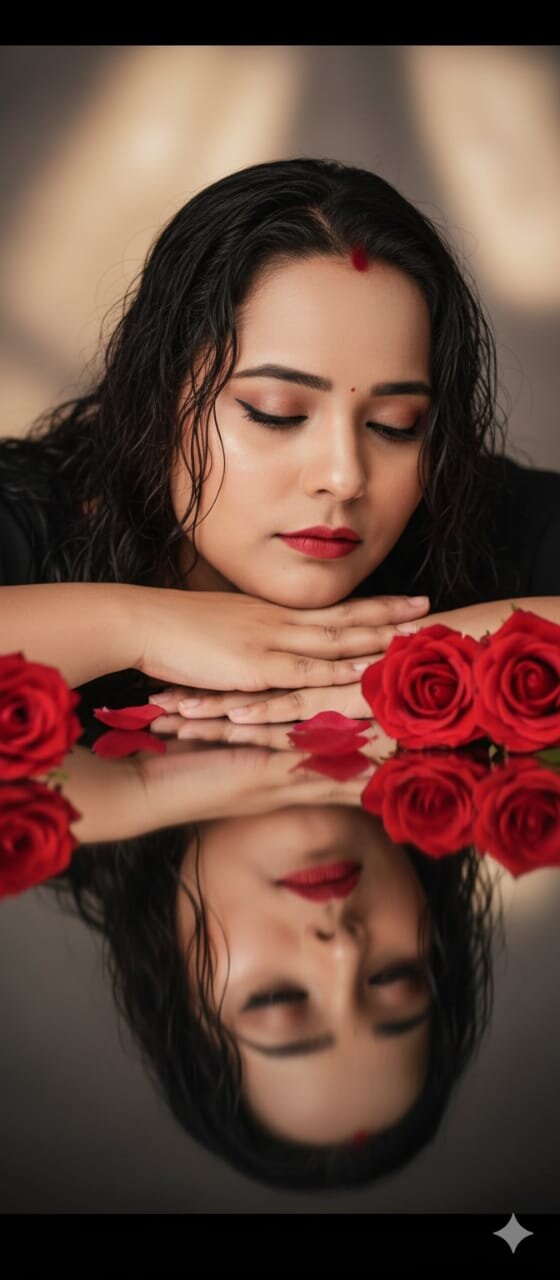 Miss-Angel2