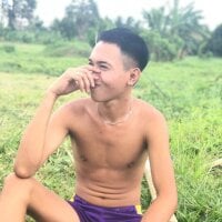 onebigloadxxx's webcam live show