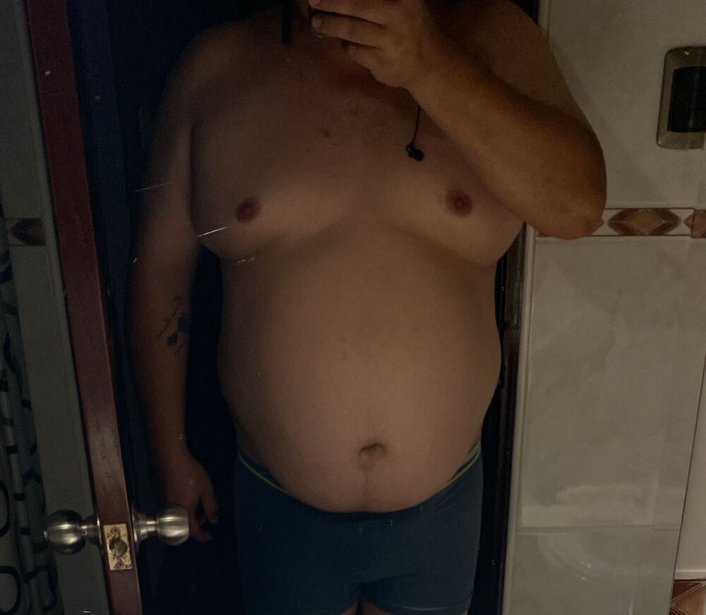 rjas1983 from stripchat