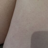 lveit's webcam live show