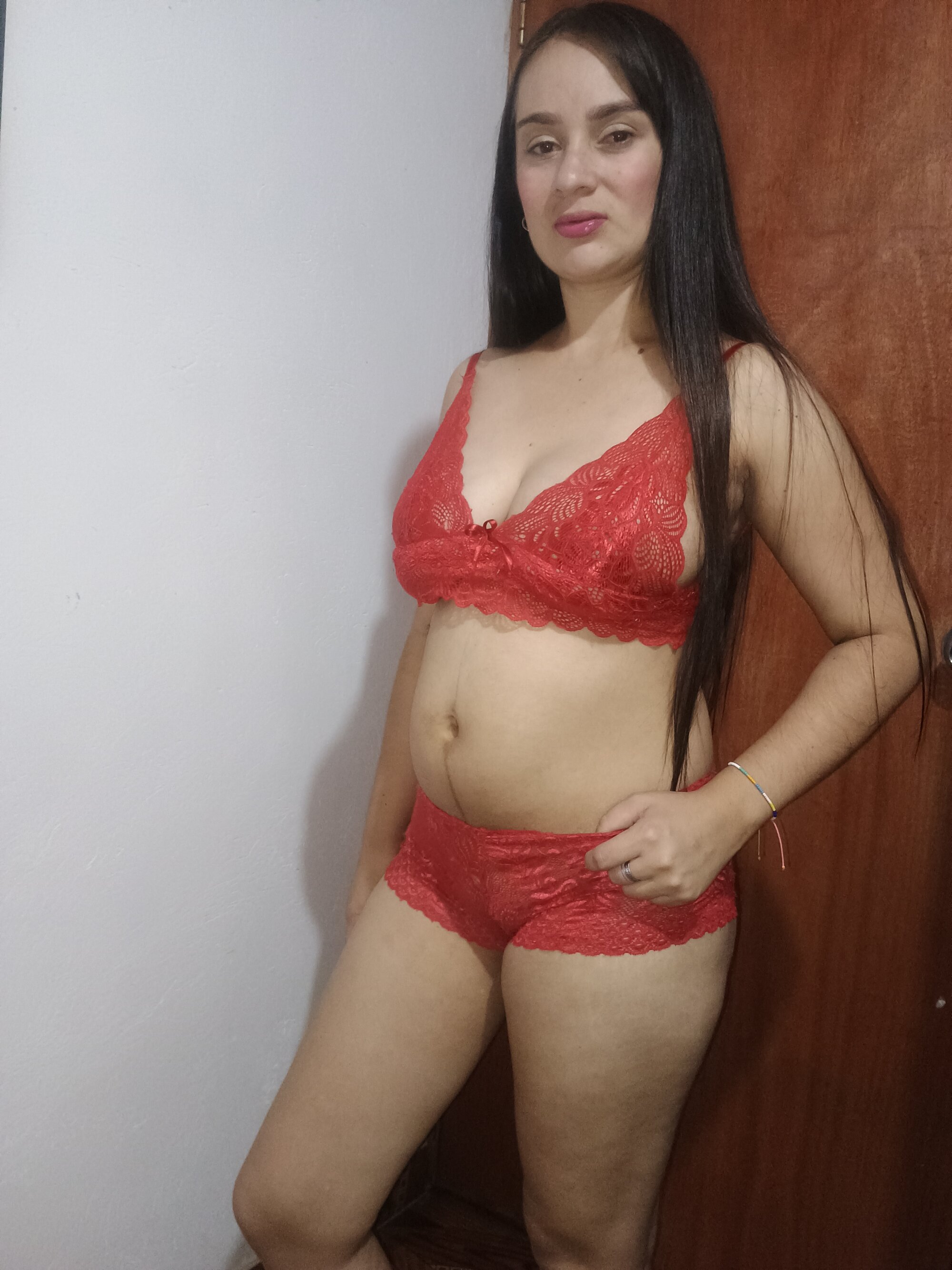 Camila_Heisel