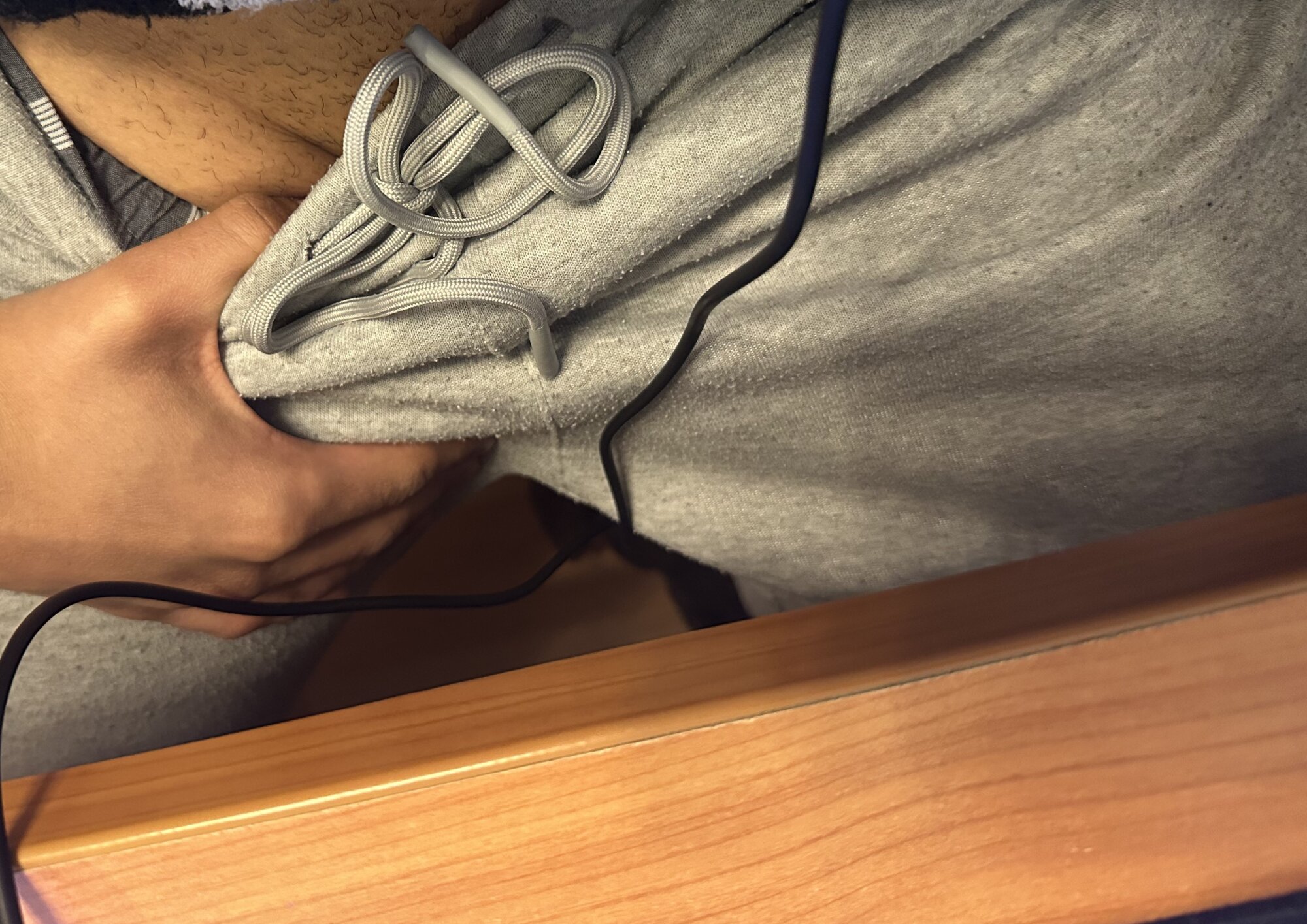 bbccams2