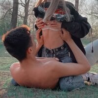 doublecryst's Offline XXX Chat