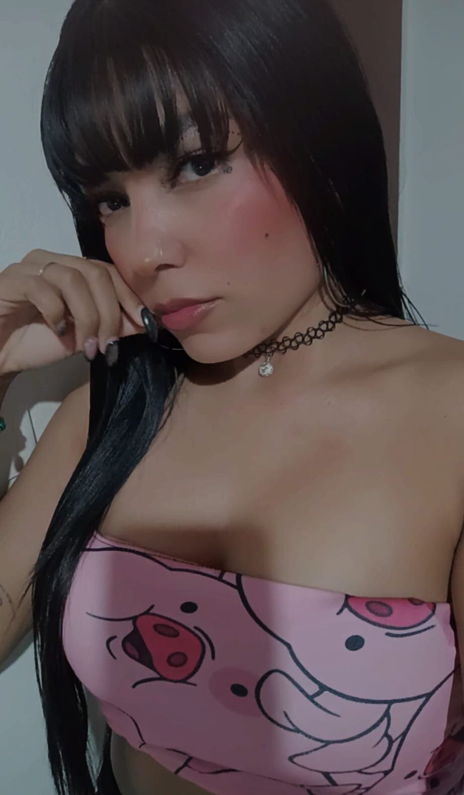 maron_baez_s