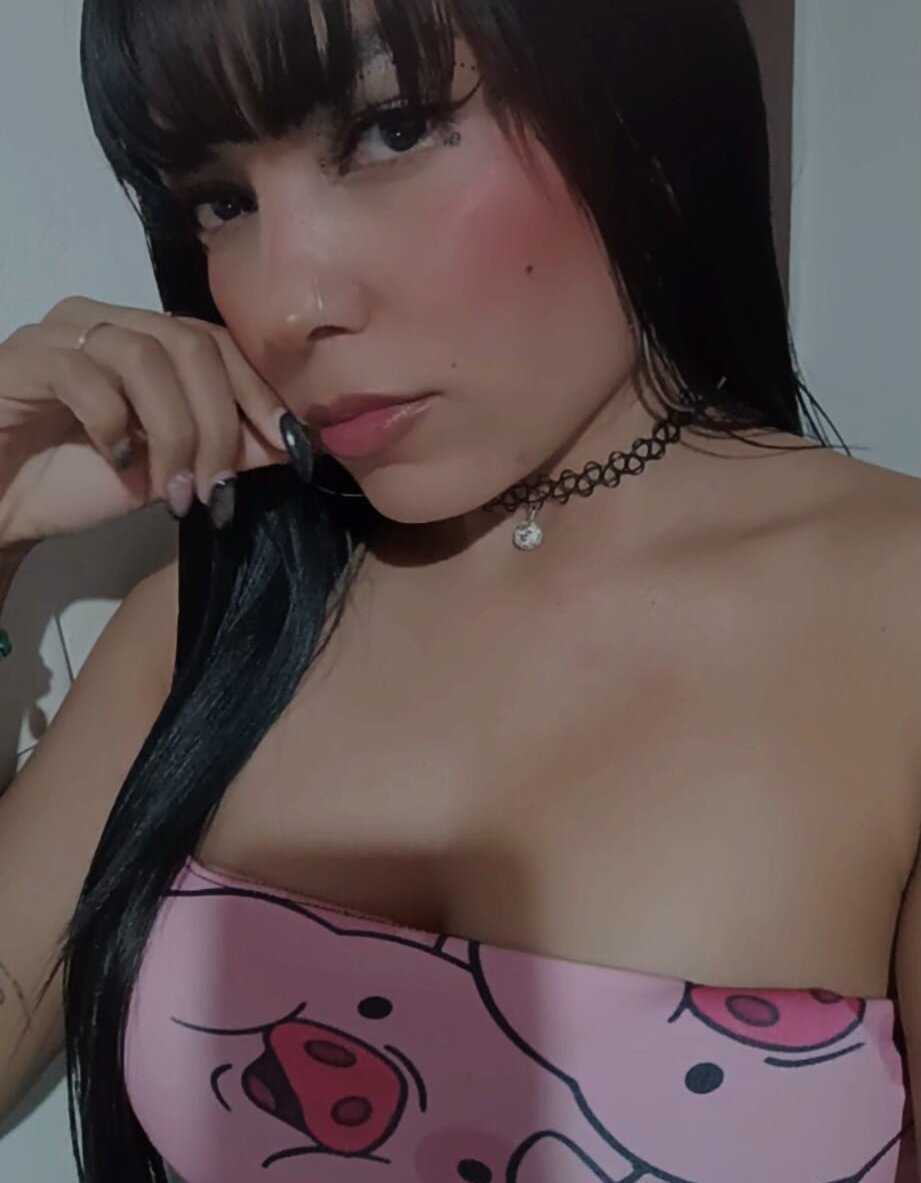 maron_baez_s