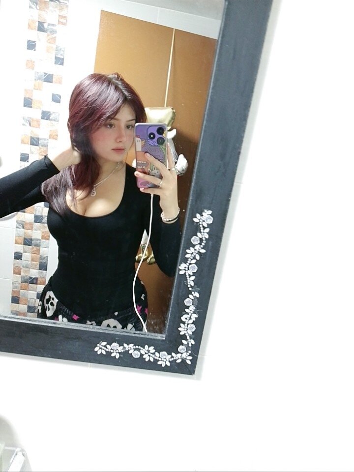 Fyree_059