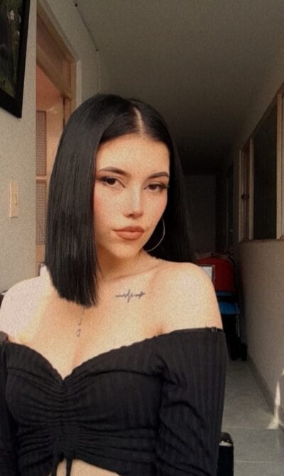 Adriana_t 🔆 free nude stream