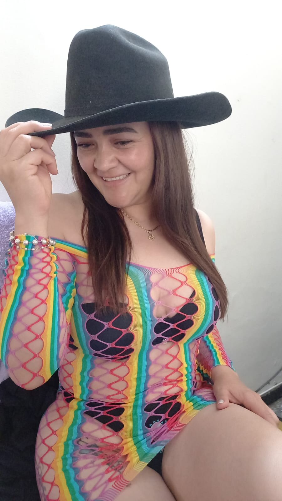 creambaby12345_