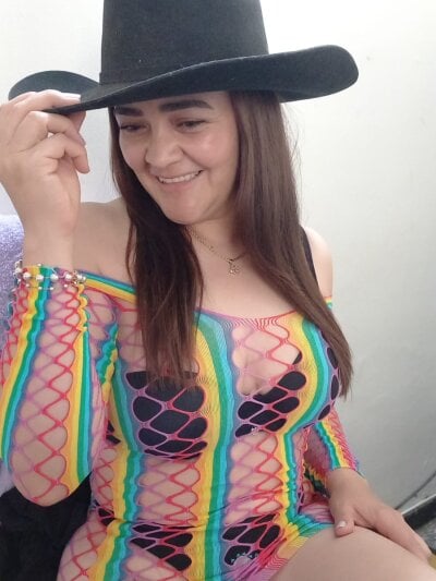 Creambaby12345_