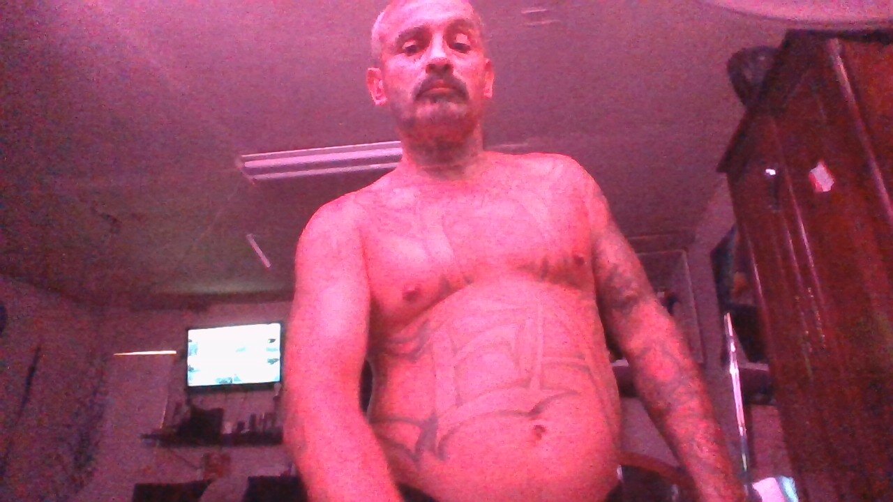 XsexycouleX