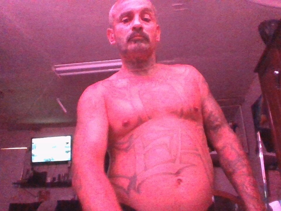xsexycoulex