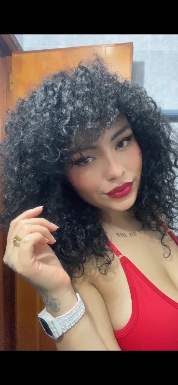 Baby_vannesa