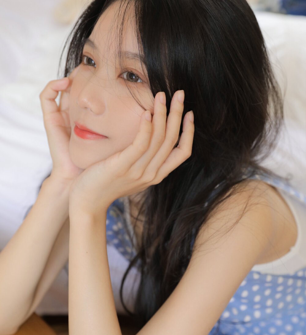 sasayuri profile