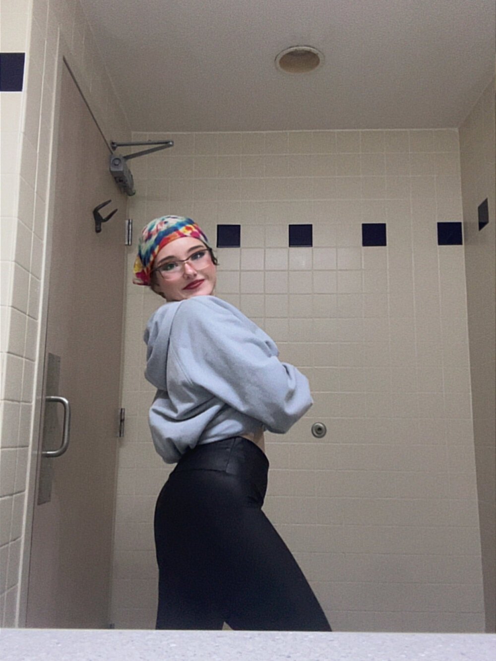 Czat XXX offline – Tastybabe22