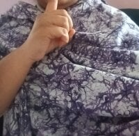 your_Fantasy24's webcam live show