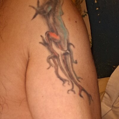 Titotitin Male Hairy Live Cam Sex