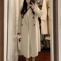 lei_and_dan's Offline XXX Chat