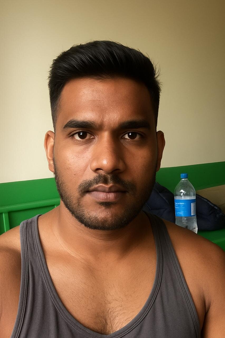 madarasi_chennai