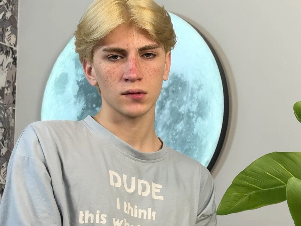 Oliver_Starboy profile