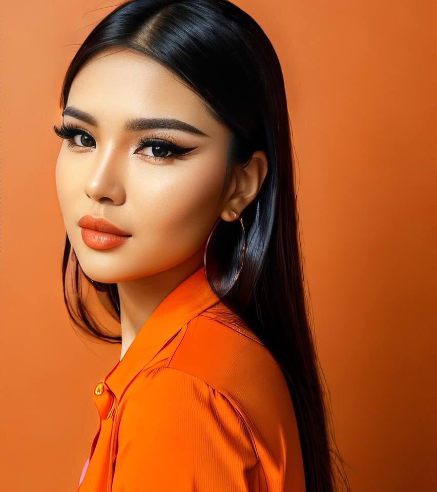 820Asuna Free Live Webcam Show & XXX Chat | xHamsterLive