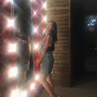 annie_low's Offline XXX Chat
