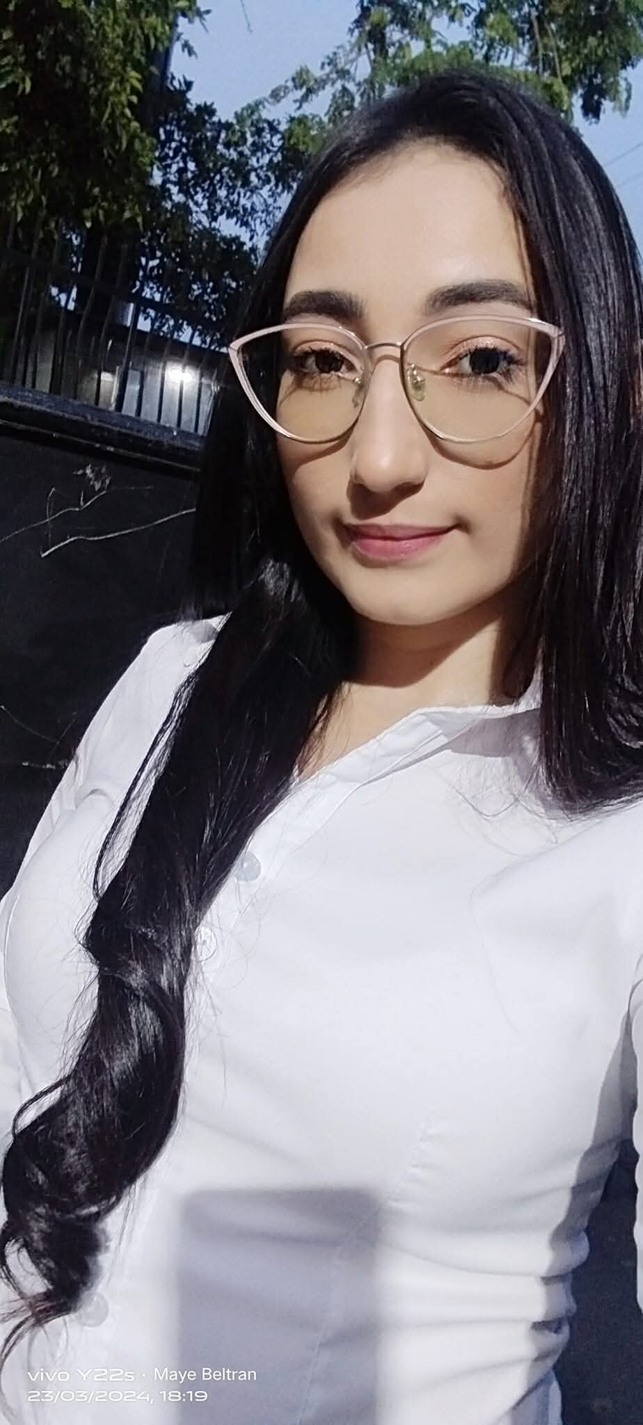 Laurentt_sexxy