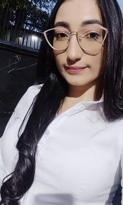 Laurentt_sexxy