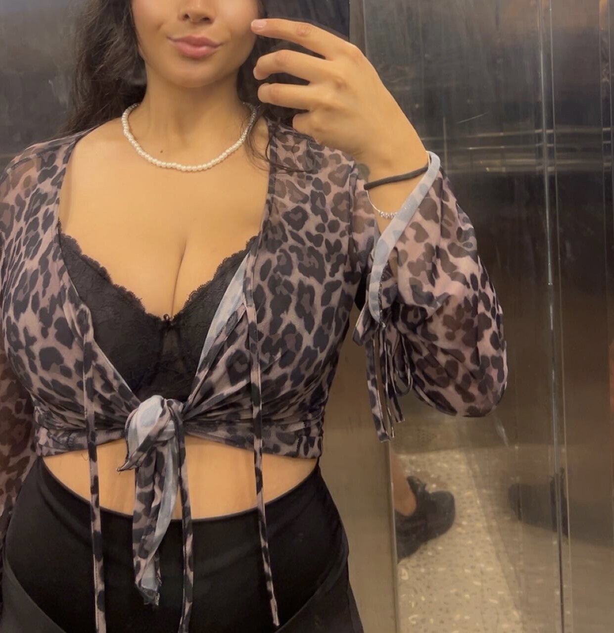 HoneyAspenya