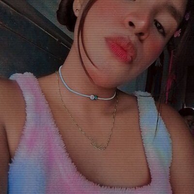 Ariadna-Sosa