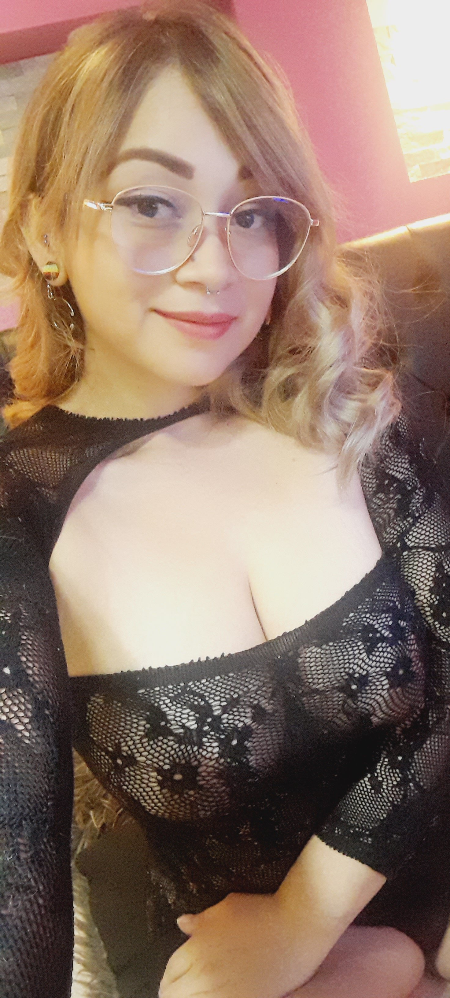 Violet_Bosh