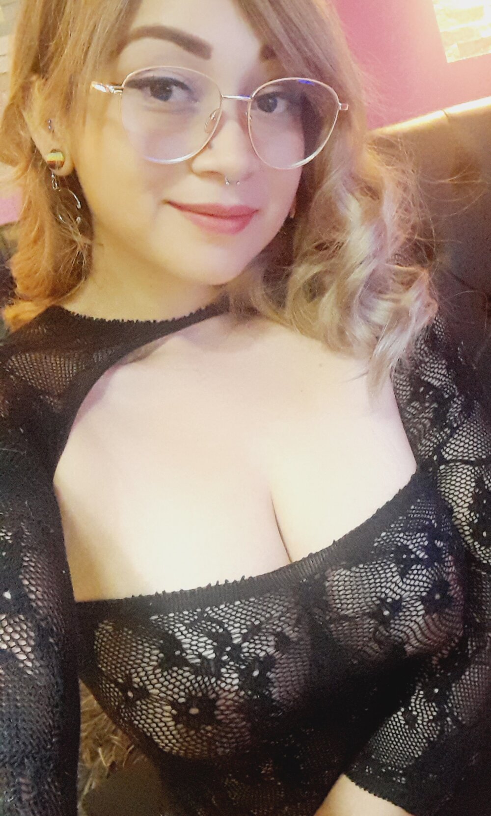 Violet_Bosh profile