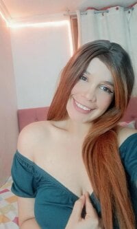milk_sophy's Offline Chat Room