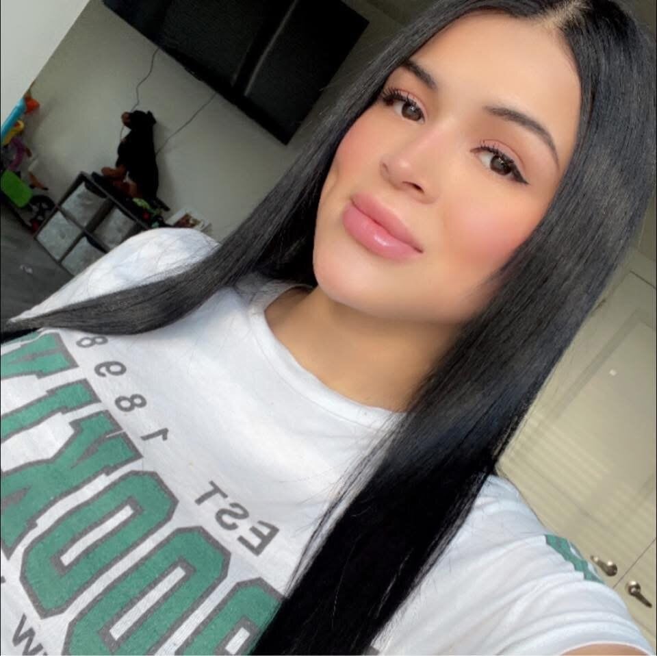 michellsq profile