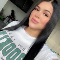 michellsq