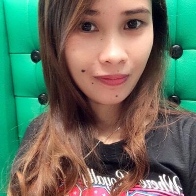 Sexylove91