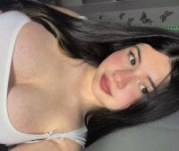 macken_hot's webcam live show
