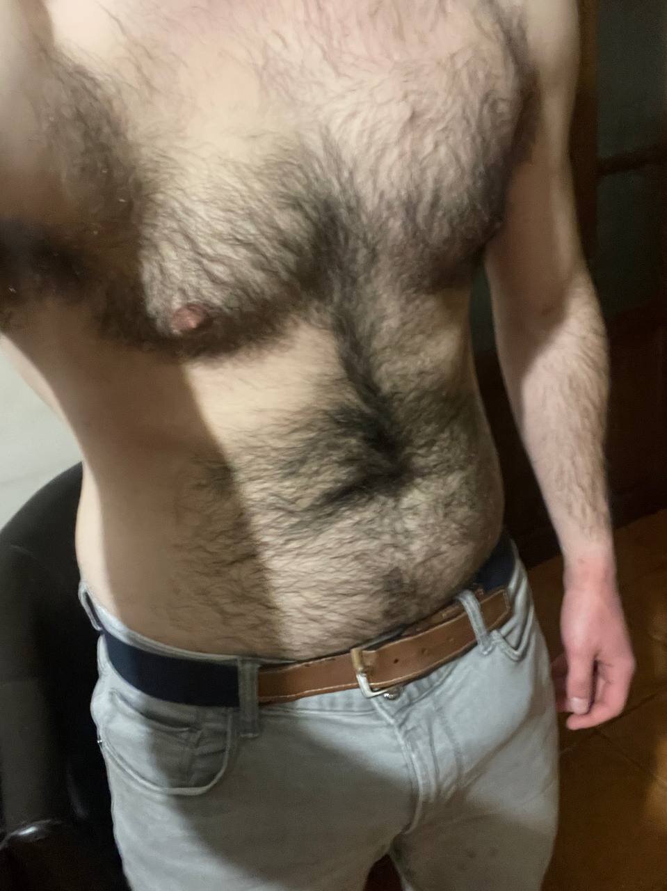 Eros_Fonsanta