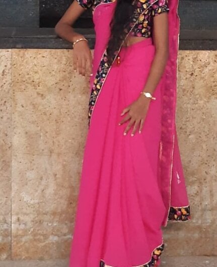 Jyotilakshmi's Offline XXX Chat