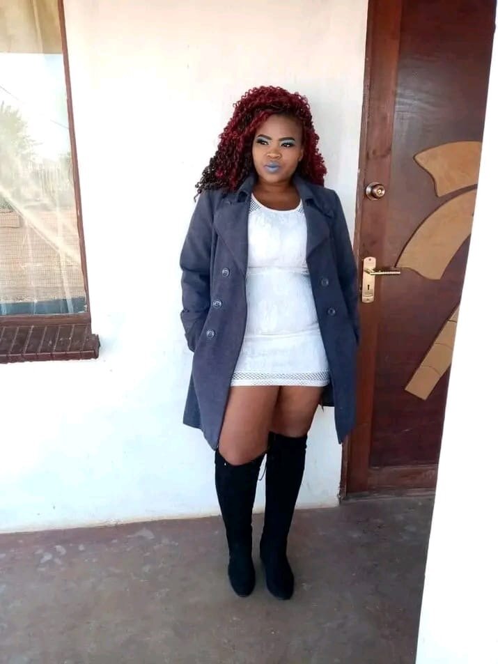 boobyblxckslut