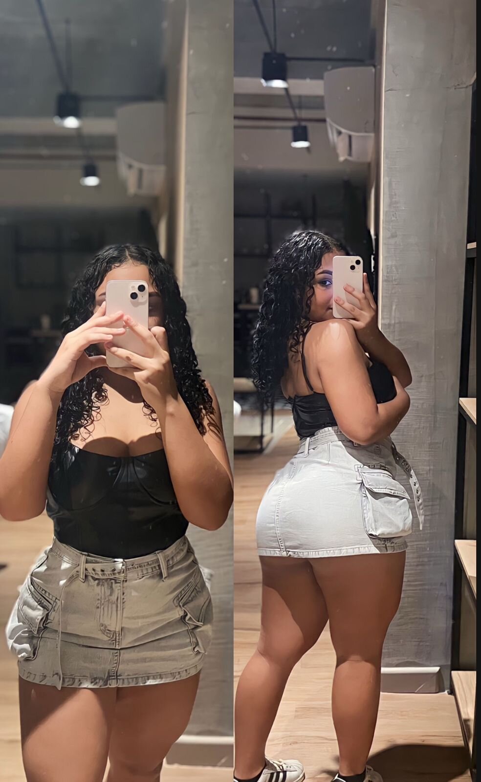 karelys_sexx