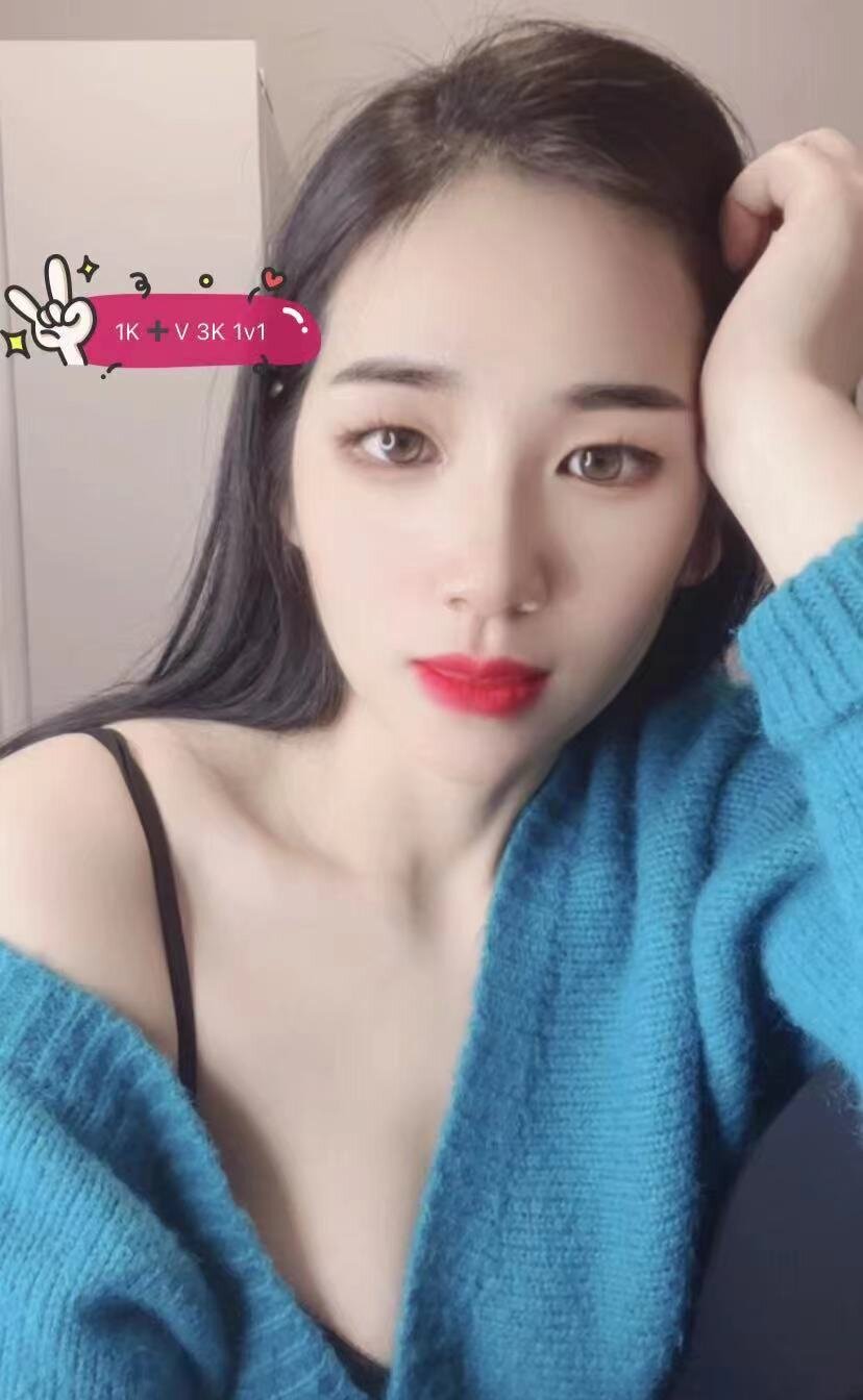 Shanshan998 Webcam Show Spy.sex