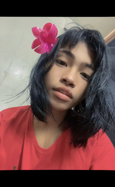 Malina_camxxx profile