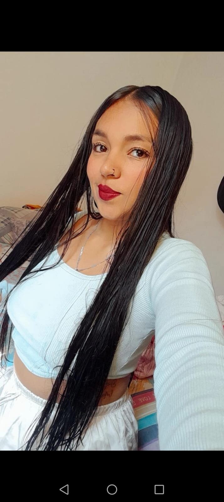 stefani_stg